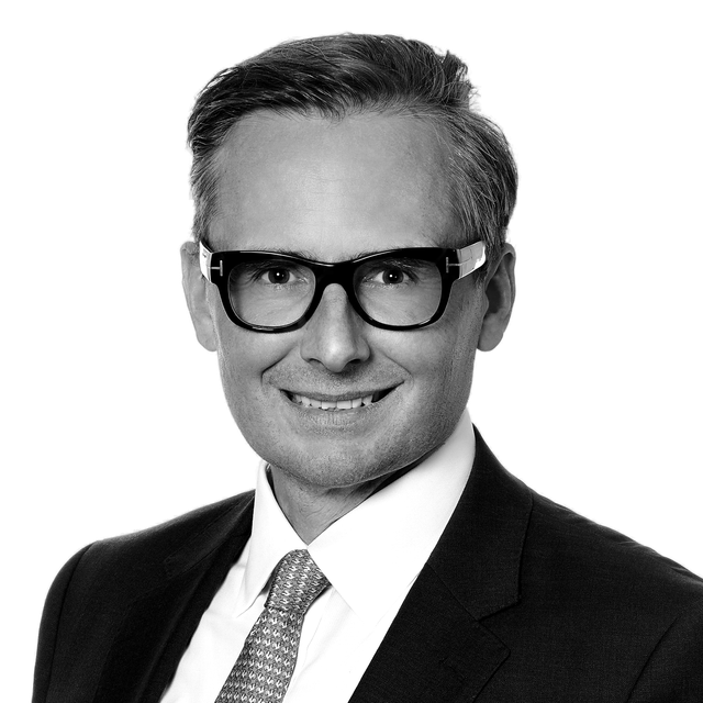 Dr. Thomas Prüm